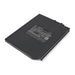 GE Echographe Voluson I Vivid I Vivid q Vivid-Q Vivid S5 Vivid S6 Medical Replacement Battery