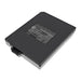 GE Echographe Voluson I Vivid I Vivid q Vivid-Q Vivid S5 Vivid S6 Medical Replacement Battery