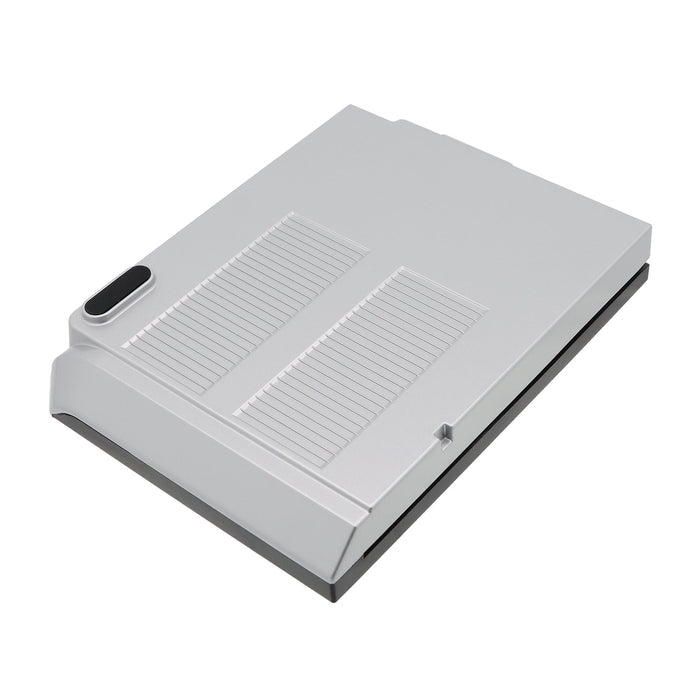 GE Echographe Voluson I Vivid I Vivid q Vivid-Q Vivid S5 Vivid S6 Medical Replacement Battery