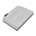 GE Echographe Voluson I Vivid I Vivid q Vivid-Q Vivid S5 Vivid S6 Medical Replacement Battery
