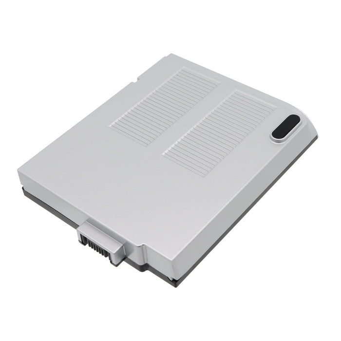 GE Echographe Voluson I Vivid I Vivid q Vivid-Q Vivid S5 Vivid S6 Medical Replacement Battery