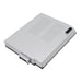 GE Echographe Voluson I Vivid I Vivid q Vivid-Q Vivid S5 Vivid S6 Medical Replacement Battery