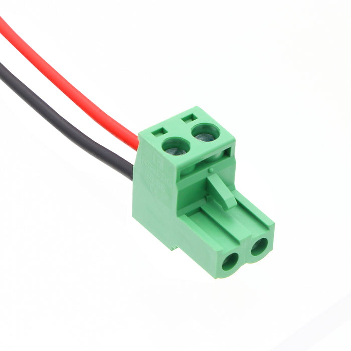 GEZE Ecconodrive EL Door Lock Replacement Battery