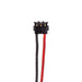 Garmin Fleet 670 LM TRUCK GPS Replacement Battery