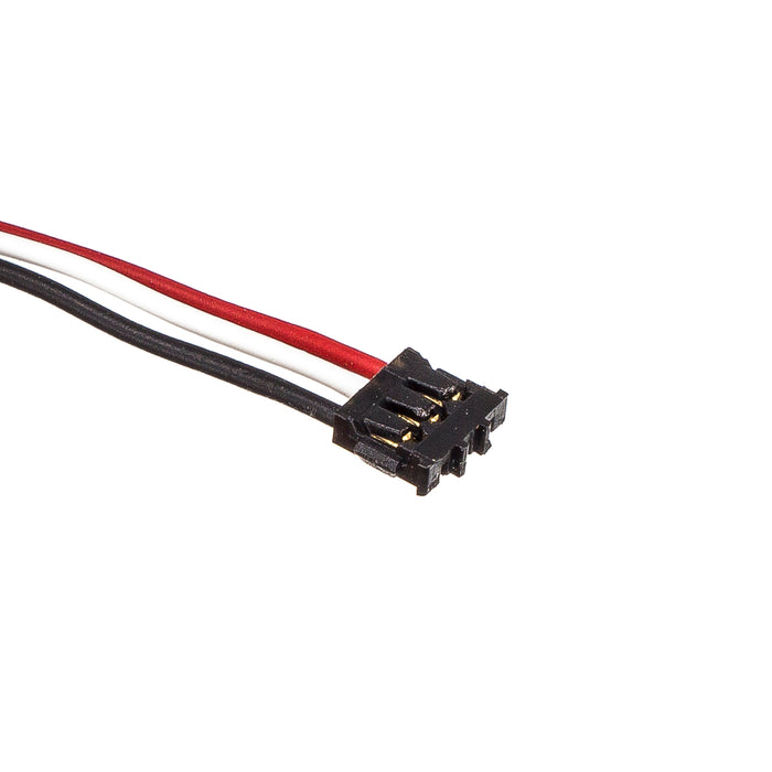 Garmin Fleet 670 LM TRUCK GPS Replacement Battery