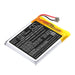 Garmin inReach Messenger GPS Replacement Battery