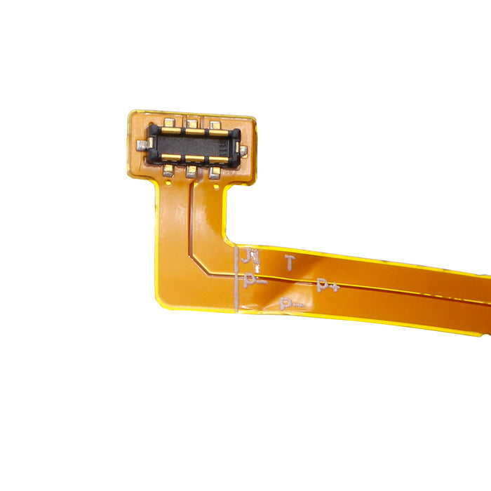 Gigaset GS290 Mobile Phone Replacement Battery