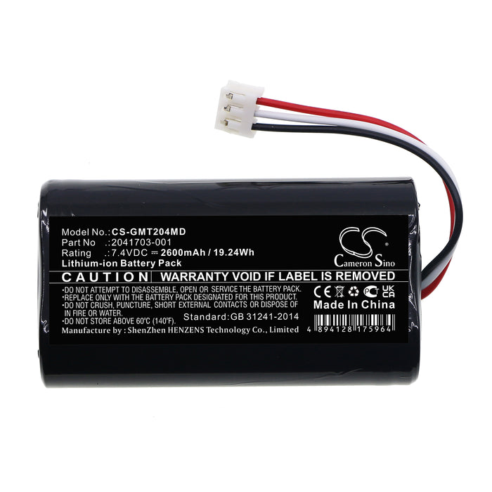 GE FRU Mini Telemetry Transmitter,Mini Telemetry Transmitter Medical ...