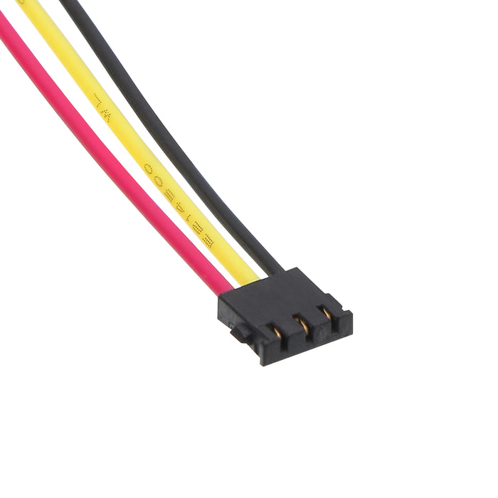 Garmin Tread 5.5 Zumo XT GPS Replacement Battery