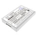 GE Versana ultrasound Medical Replacement Battery