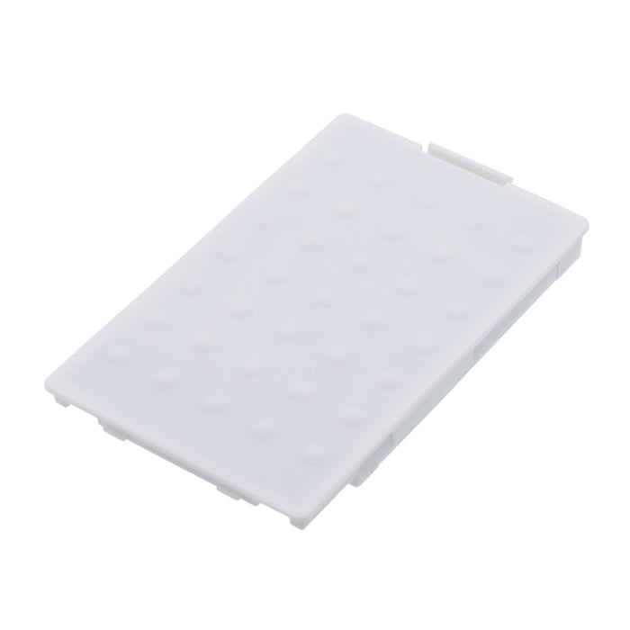 GE Vscan EXTend Ultrasound Medical Replacement Battery