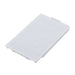 GE Vscan EXTend Ultrasound Medical Replacement Battery
