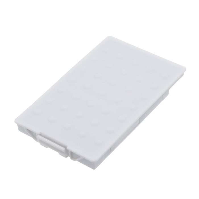GE Vscan EXTend Ultrasound Medical Replacement Battery