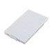GE Vscan EXTend Ultrasound Medical Replacement Battery