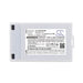 GE Vscan EXTend Ultrasound Medical Replacement Battery