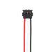 Garmin Zumo XT2 GPS Replacement Battery
