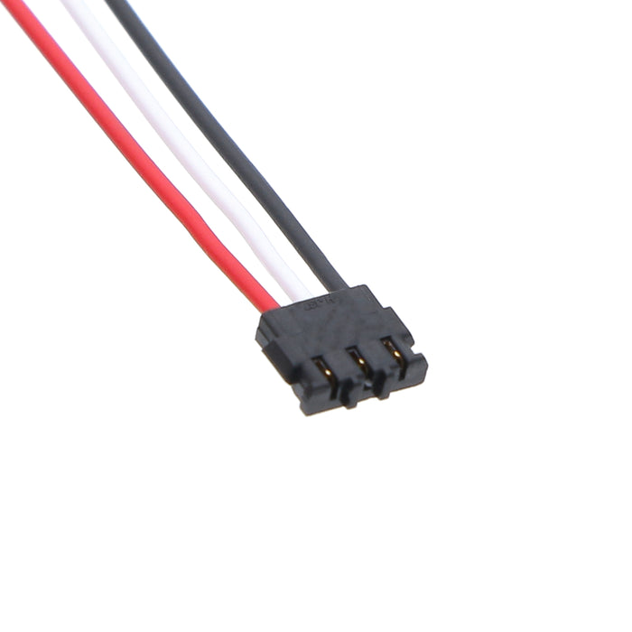 Garmin Zumo XT2 GPS Replacement Battery