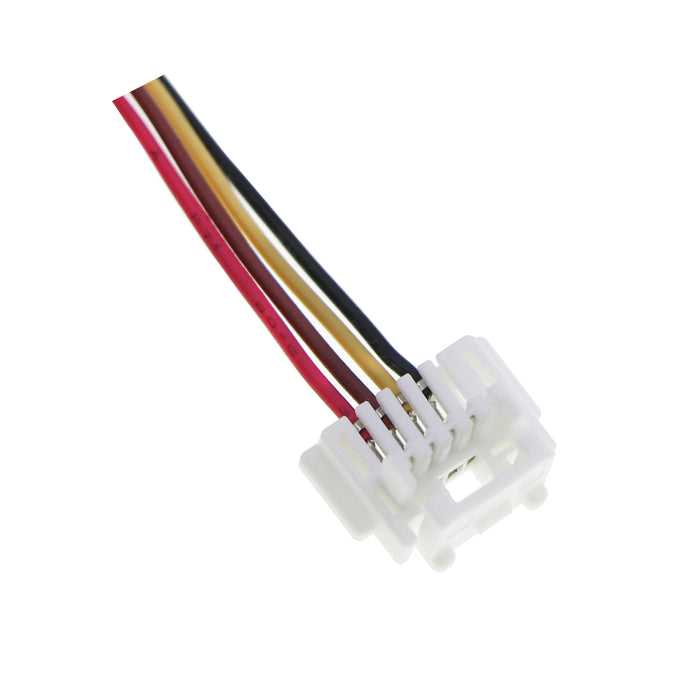 Divoom DitooMic Speaker Replacement Battery