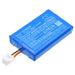 Garmin Zumo GPS Replacement Battery