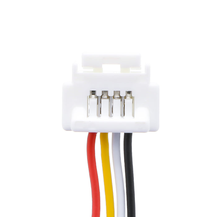 Garmin Zumo GPS Replacement Battery