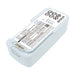 Inogen One G5,Rove 6 Medical Replacement Battery