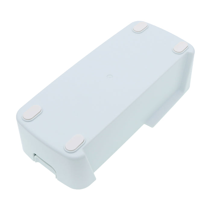 Inogen One G5,Rove 6 Medical Replacement Battery