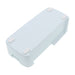 Inogen One G5,Rove 6 Medical Replacement Battery