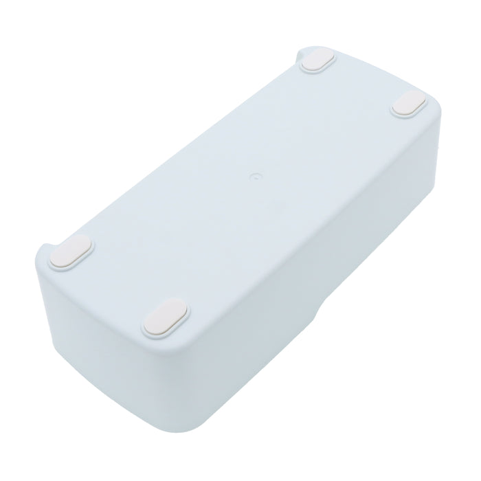 Inogen One G5,Rove 6 Medical Replacement Battery