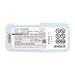 Inogen One G5,Rove 6 Medical Replacement Battery