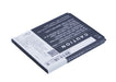 Fly IQ446 Elegance 2 Mobile Phone Replacement Battery