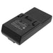 Genius Invictus A8,Invictus A9,Invictus X7,Invictus X7-01,Invictus X9,Invictus X9-01 Vacuum Replacement Battery