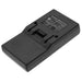 Genius Invictus A8,Invictus A9,Invictus X7,Invictus X7-01,Invictus X9,Invictus X9-01 Vacuum Replacement Battery