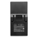 Genius Invictus A8,Invictus A9,Invictus X7,Invictus X7-01,Invictus X9,Invictus X9-01 Vacuum Replacement Battery
