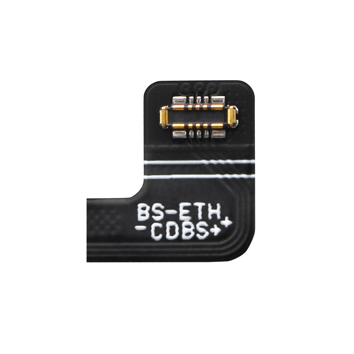 Google GEC77 GR83Y GWVK6 Pixel 9 Pixel 9 Pro Mobile Phone Replacement Battery