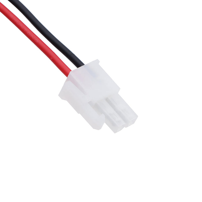 Genoray Portable X-RAYS PORT-X Ⅲ Medical Replacement Battery