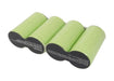 Homelite UT-20626,UT-20651,UT-20634,UT-20634-A,UT-20644-R,UT-20616,UT-20616-A,UT-20639,UT-20644,UT-20618,UT-20618A,UT- Garden Tool Replacement Battery