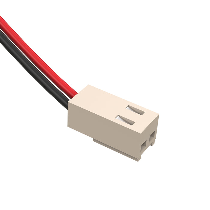 Geo-Fennel FL 1000 FLG 250 grun Rotationslaser FL 200AN FL 200AN Survey Multimeter and Equipment Replacement Battery