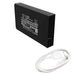 Meidase P100P P200P S950PLMB S960 Outdoor Sport Replacement Battery