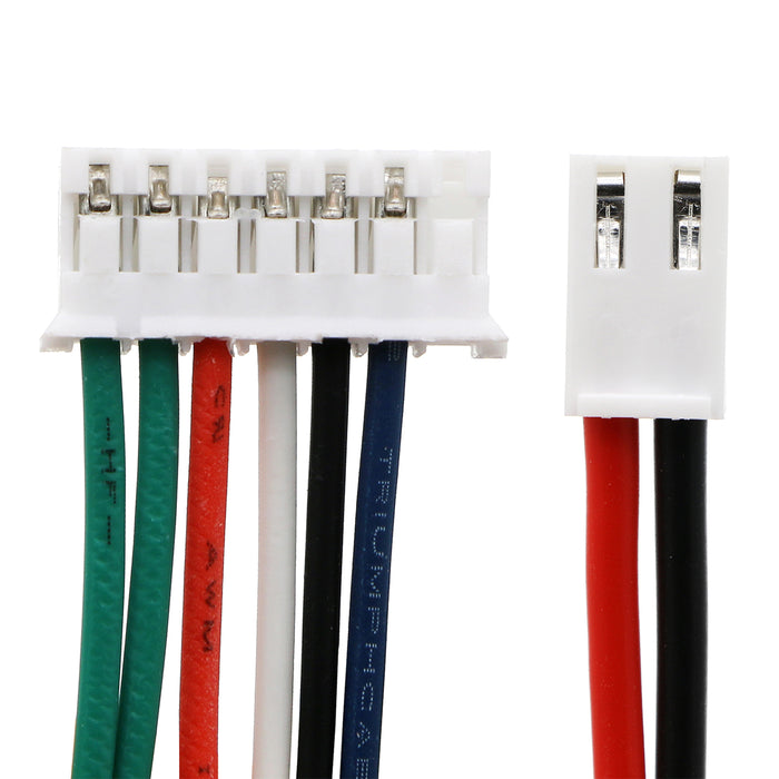 Gorenje SVC180 SVC180FW 3000mAh Vacuum Replacement Battery