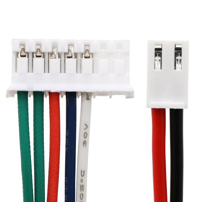 Legrand SVC144XX Vacuum Replacement Battery