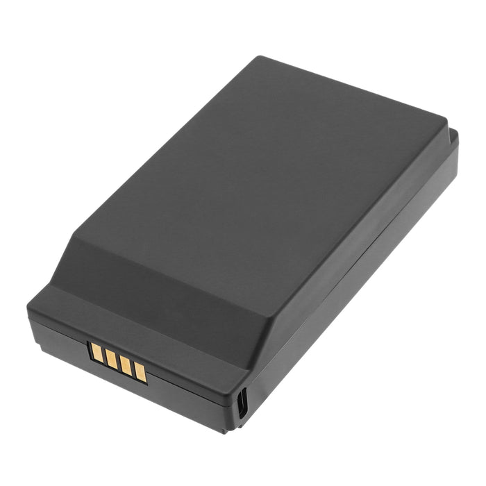 Meidase S965 Pro Outdoor Sport Replacement Battery