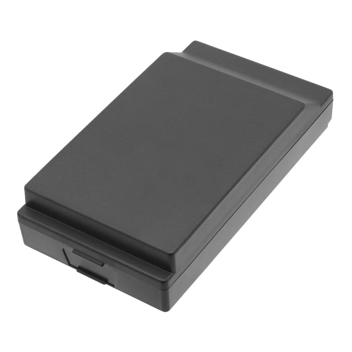 Meidase S965 Pro Outdoor Sport Replacement Battery