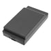 Meidase S965 Pro Outdoor Sport Replacement Battery