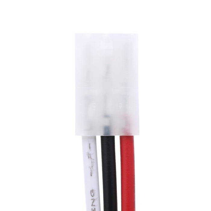 Genesis Sealer Rapid Seal SE640 Medical Replacement Battery