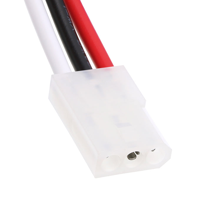 Genesis Sealer Rapid Seal SE640 Medical Replacement Battery