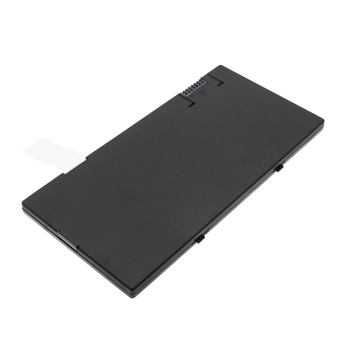 Getac F110 G2 F110 G2-Core i5 5300U 2 3 GHz F110 GGA 734020 F110 Rugged Tablet Getac F110 Getac F110 G2 Getac F110 G3 Getac Tablet Replacement Battery