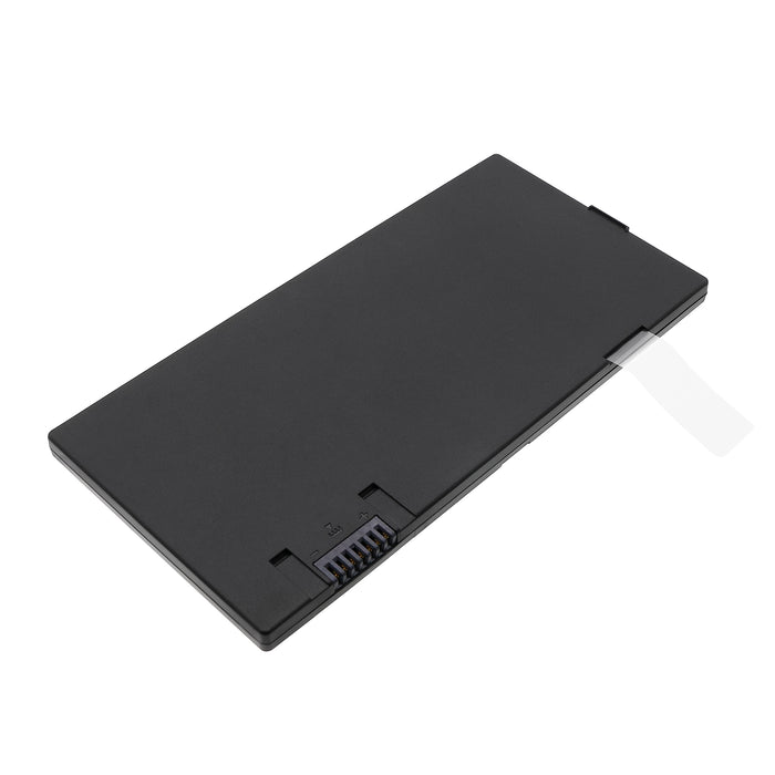 Getac F110 G2 F110 G2-Core i5 5300U 2 3 GHz F110 GGA 734020 F110 Rugged Tablet Getac F110 Getac F110 G2 Getac F110 G3 Getac Tablet Replacement Battery