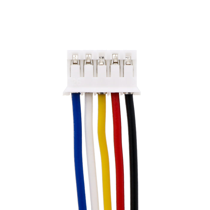 DoorLock DL-14 Door Lock Replacement Battery