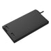 Getac V110 Laptop and Notebook Replacement Battery