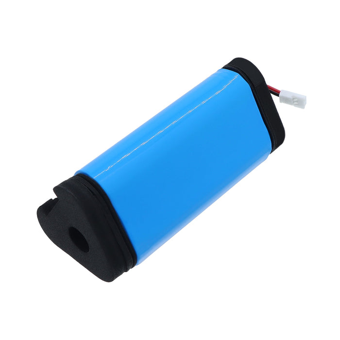 GRE Electric Vac VCB10, Wet Runner BRB75, Wet Runner RBR120 Vacuum Replacement Battery